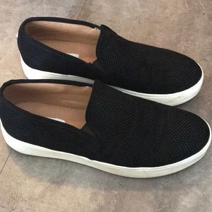 Steve Madden Sneakers